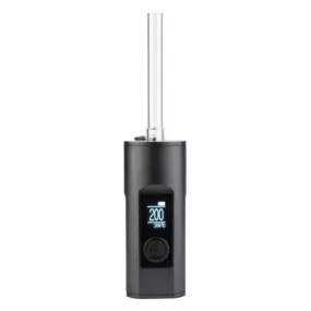 Arizer Solo 2 Vaporizer