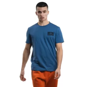 Avventura T-shirt | 101 - Blue Scuro