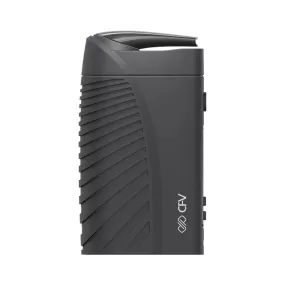 Boundless CFV Convection Dry Herb Vaporizer