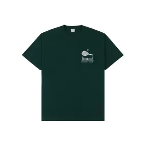 Club Tee