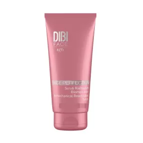 DIBI Milano | Face Perfection Reactivating Scrub 200ml