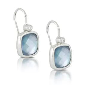 Dove's by Doron Paloma Earrings