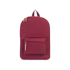 Herschel Winlaw Cordura Backpack