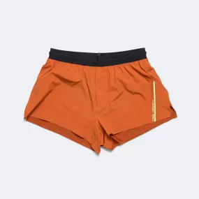 Mens DBSShort Brief - Havolin