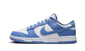 Nike Dunk Low Polar Blue