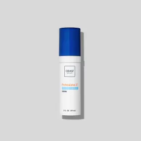 Obagi Professional-C Peptide Complex 30ml