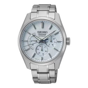 Seiko Presage SPB305J1