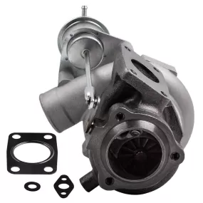 TD04HL 15T Turbo for SAAB 9-3 9-5 2.3 Aero B235R B205R B235L 2.0L 2000 2001 2002