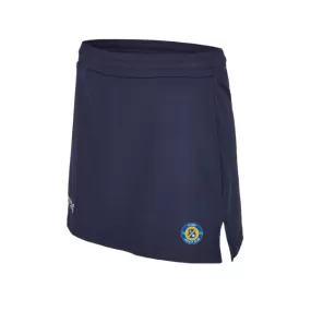 Thirsk Hockey Club Women's Skort